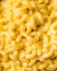 The Creamiest Smoothest Velveeta Mac And Cheese I Am A Food Blog Recipe In 2021 Velveeta Mac And Cheese Mac And Cheese Mac And Cheese Homemade