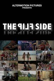 Our narrative series in which characters struggle with life's questions in both a comical and heartfelt way. The Flip Side Tv Series 2012 Imdb