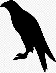 Eagle Cartoon Png Download 978 1280 Free Transparent Bird Png Download Cleanpng Kisspng Download free bird silhouette png with transparent background. eagle cartoon png download 978 1280