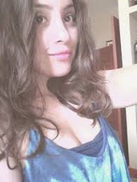 cadete_rizzo: diciembre 2014