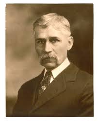 John Remlinger Jr. (1860-1939)