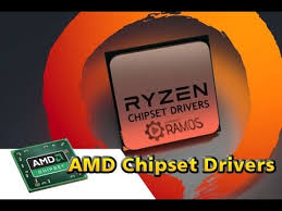 Amd ryzen™ power plans (required for uefi cppc2 in windows® 10 may 2019 update). Como Atualizar Os Drivers Do Chipset Amd Correcoes De Bugs Ryzen 3000 Youtube