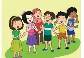 Jun 30, 2021 · ia membedakannya dengan gambar karya lengkap dan gambar karya studi. 4 Kegiatan Pengambilan Keputusan Bersama Di Sekolah Di Rumah Masyarakat Bangsa Dan Negara Tema 1 Kelas 5 Portal Purwokerto