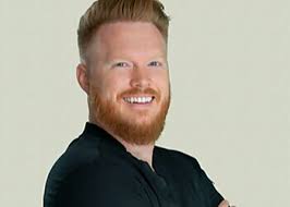 3 Best Chiropractors in Prince George, BC