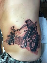 367a1269c0131f2d89459c8c9680a553 Jpg 720 960 Tatuagem Motocross Tatuagens Pai Tatuagem Pai E Filha