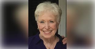 Nicholas Pigott's Instagram, Twitter & Facebook