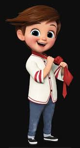 85,263 baby boy cartoons on gograph. Pin By Sonu Ahsan On Z Cute Cartoon Boy Cute Cartoon Girl Boy Cartoon Characters