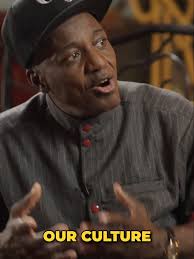 Juan Tabo Street Walkers