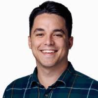 Cameron Hembree's Instagram, Twitter & Facebook