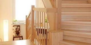 Schablonen werden auf die wangenblenden übertragen und. Holztreppe Verkleiden Treppen Sani Alle Fakten Nachlesen Info