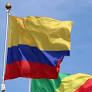 Enfrentamientos por la tierra entre indígenas dejan al menos seis muertos y unos 100 heridos en el suroeste de Colombia