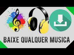 O software baixar músicas grátis permite que cada usuário ouça, baixe e converta arquivos de música em qualquer formato desejado de áudio sem limites. Baixar Musica De Mapiano Veep
