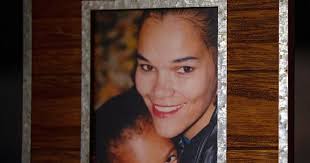 Committed: Kids With Disabilities Increasingly Swept Into Mental Health  System Under Baker Act