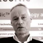 Creating premium protein expression vectors