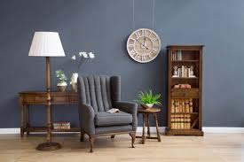 Why Wood Bros Sofas Love Harris Tweed Upholstery Wood Bros Perfect Chair Furniture Upholstery Armchair