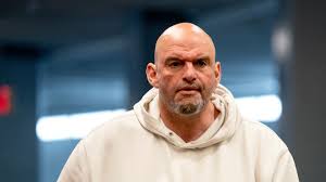 A call for the release of imprisoned journalists for World Press Freedom Day