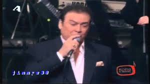 We did not find results for: Tolhs Boskopoylos Anepanalhptos Greek Music Monte Carlo Music