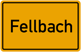 Ehe sie einen langen weg machen, informieren sie sich am besten auf der website der bank über die aktuellen zeiten. Zustandiges Finanzamt Fur 70734 Fellbach Stadt Fellbach