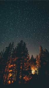 Iphone 6 Plus Android Iphone Desktop Hd Backgrounds Wallpapers 1080p 4k 119519 Nature Photography Beautiful Nature Wallpaper Landscape Photography
