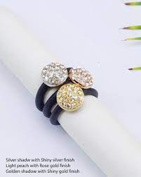Silicone Ring Women Silicone Rings Rubber Stone Ring Silicone Engagement Ring Swarovski In 2021 Silicone Ring Women Women Rings Silicone Engagement Rings