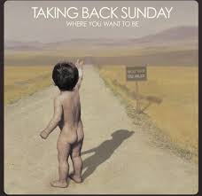 WYWTB Turns 20 : rtakingbacksunday