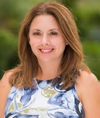 Sandy Andersen's Instagram, Twitter & Facebook