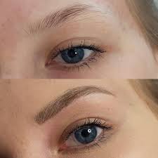 • alkoholkonsum • blutverdünnende mittel • färben. Permanent Make Up In Goppingen Augenbrauen Lippen