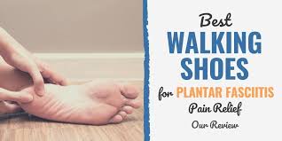Best running shoes for plantar fasciitis. 11 Best Walking Shoes For Plantar Fasciitis Pain Relief 2021 Review