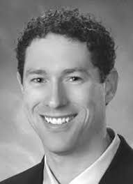 4-H and FFA Exhibits and Show Schedules