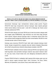 Bantuan operasional sekolah yang akan digulirkan tahun ini akan ditambah komponen satu buku pelajaran untuk setiap murid senilai rp 20 ribu. Program Prihatin Kasih Semakan Elaun Rm100 Sebulan Untuk 3 Bulan