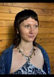 Angie Salt Lake Hair