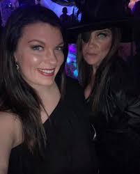 A little black magic for the win tonight.