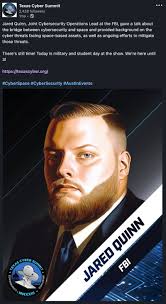 Joseph Heppler CFCE EnCE