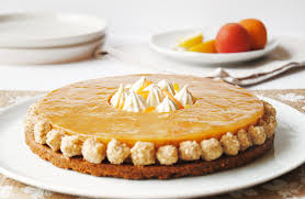 Check spelling or type a new query. Tarte Tatin Facon Cyril Lignac Les Degustations Dangereuses