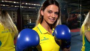7,291 likes · 613 talking about this. Australian Boxer Skye Nicolson Aims To Emulate Her Lost Brothers At Commonwealth Games The Courier Mail