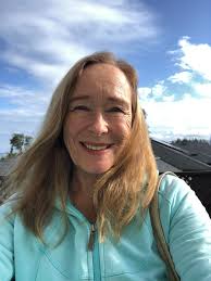 What furniture can be donated to a senior lady after basement flooding?