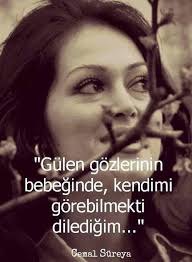 Alti Cizili Cumleler Guzel Soz Ilham Verici Sozler Ilham Verici Alintilar