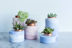 Browse through this huge gallery of the best designs for 2021! 12 Diy Indoor Plant Pot Ideas Your House Plants Will Love The Budget Decorator