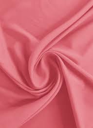Crepe paper is the easy & affordable way to dye your hair (temporarily) and it may not work for you if trying jennie of black pink hair color using crepe paper hahaha not sure kung mag eenjoy kayo. Buy Tea Rose Crepe Fabric Faux Crepe Blended Solids Online Shopping Pffc8395p161620