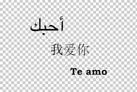 I am told that the word poro. Translation English Arabic Alphabet Symbol Written Chinese Png Clipart Angle Arabic Arabic Alphabet Area Black Free
