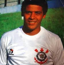 Ex-jogador Wagner Basílio passa por transplante de rim em SP