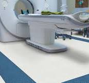 Homogeneous Sheet Flooring | Gerflor USA