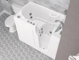 The other significant difference between whirlpools and air tubs is the maintenance. Hd Series 46 In Right Drain Quick Fill Walk In Whirlpool And Air Bath Luxury Bathtubs