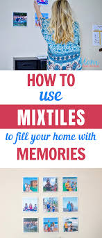 We did not find results for: Fill Your Home With Love And Memories This Valentines Day With Mixtiles Sweet2020 Mom Does Reviews