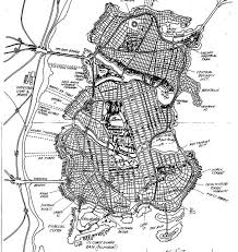 Batman arkham city official map app is a companion app for the popular xbox 360 and playstation 3 game batman: The Cartographer Who Mapped Out Gotham City Arts Culture Smithsonian Magazine