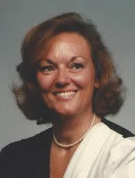 Obituary for Judy Mae McManus Brown Sackett (Guest book)