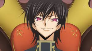 Check spelling or type a new query. Tv Time Code Geass Lelouch Of The Rebellion S02e21 The Ragnarok Connection Tvshow Time
