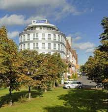 All guests can enjoy wi fi throughout the venue and access to a fitness room. Tagungshotel Com Best Western Premier Hotel Park Consul Koln Fur Koln Bonn Dusseldorf Nordrhein Westfalen Rheinland Best Western Premier Park Consul Koln