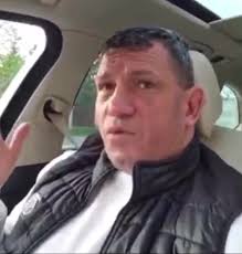 Tu aj William Wallace môže ísť handry fajčiť 😀