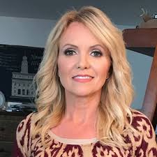 Sunrider International